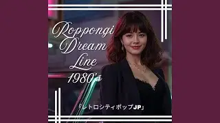光のキス(Hikari no Kiss)