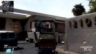 1vs3 vs aqibFlex, JunioR dReaMz, KJLomax and Tuff YOLOSWAG
