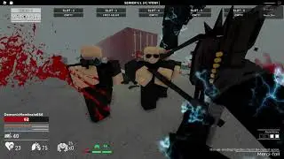 the decimator in a shellnut