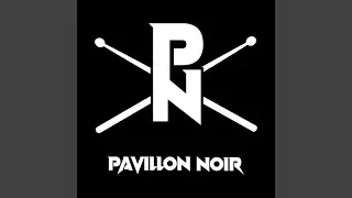 PAVILLON NOIR