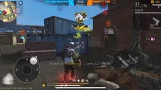 2 bande ko down karke confirm kara maine