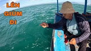 829 ) SÁU PHẦN LÀ THUA, CHỈ CÓ 4 PHẦN THẮNG .