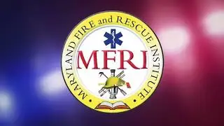 EMT/Paramedic Impaled Object Treatment Demonstration