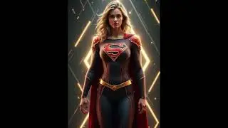 DC: Transmigra como Kara Kent/Supergirl capitulo 61-80