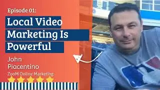 Local Video Marketing More Exposure For Business Cherry Hill