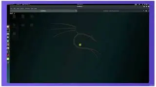 MSFvenom Mastery 🔥 | Generate & Customize Payloads Like a Pro
