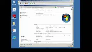 windows 7 Course 6292A | M02-L03 | Updating a Device Driver  || MCTS 70-680