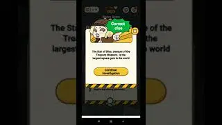 Brain Find Detective Level 19 Walkthrough