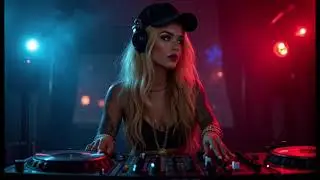 HARDMODE EDM Deep House Avicii Airbeat One Alan Walker Type Mix Gym Workout Playlist 2026