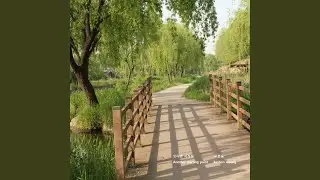 또다른 시작점 Another starting point