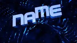 {SORTEO DE INTRO}requisitos en la descripcion de video