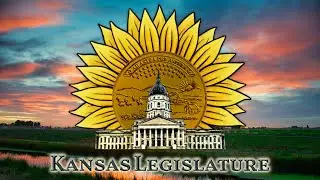 House Committee on Appropriations 03/23/2021