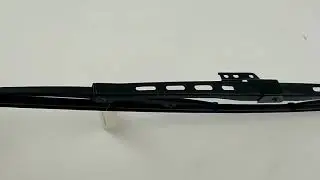 Lelion Excellent Wipers Factory Wholesale Car Wiper Blade Universal Wiper Blades For Cars