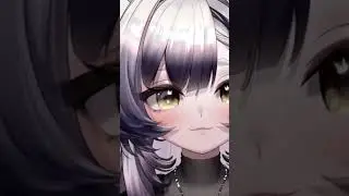 ну не надо #twitch  #anime  #vtuber  #trending  #рекомендации  #fyp
