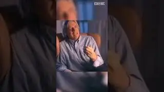 The BBC vs David Icke