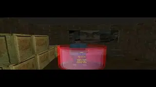 mortya exdie the rifa gang [35-95]