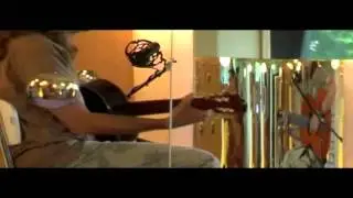 Lenine - Todas Elas Juntas Num Só Ser (HD)
