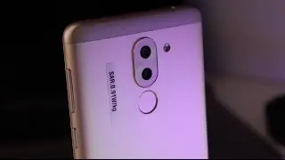 Honor 6X Review - Dual Camera Delight