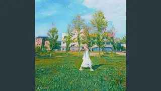 Slow Bloom