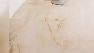 Naveen Tiles - Mybuild 20