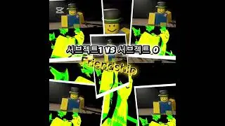 사실 'dsuusuud'사망 전에 만들었으나 주인장(신우팡(die dsuusuud))놈의 귀차니즘으로 인해 1월10일에 올린 주인장놈이 싫어하는 영상(?)