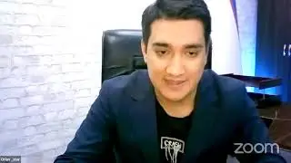 Sevinchov Ismatillo - o'quv markazini davlat ro'yxatidan o'tkazish. Soliqlar va imtiyozlar