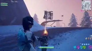 Clean Clap🙌🏼