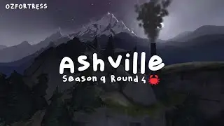 Ozfortress HL Season 9 Premier Round 4 Map 1 (Ashville) - Engineer POV
