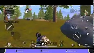 Dhammal Gameplay Like @Jonathangaming @Dracogames @Dyanamogaming #BGMIlive