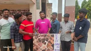 ROOM BOY MOVIE REVIEW RAVINAGADADINNI LIKITHSURYA KANNADA DEVADURGA 💥💥💥💥💥💥💥💥💥💥💥💥