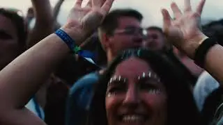 Open Beatz Festival 2019 - Day 2 Recap