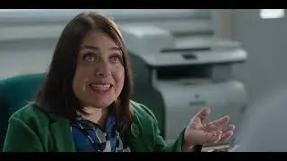 Waterloo Road S12E06