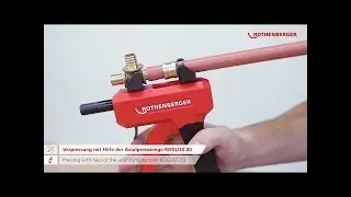 10 COOL PLUMBING TOOLS YOU NEED TO SEE 2020 AMAZON 2