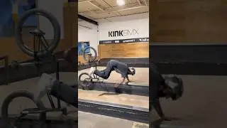 Dumb bails🚲 #bmx #bmxstreet #bmxfails #fails