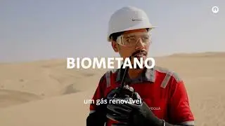 Resíduos que Transformam: os Biorresíduos como Estratégia para a Descarbonização em Portugal