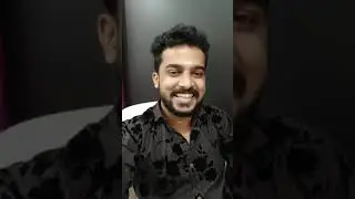 #shorts | #todaysgoldrate | kl916vlogs