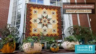Vacaville Museum Guild Fall Festival