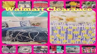 🌞🍋🍉🆕🔥👑 All New Walmart/Pioneer Woman Clearance Shop With Me!! Phenomenal Jackpot Finds!! 🌞🍋🍉🔥👑