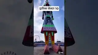 🥀💝🥀Munilsingh,✌️Bioi💝🥀