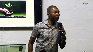 Eng Pastor Isaac Serukenya |The Year Of Growth| New Year