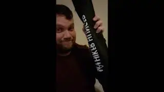 Carbon Fiber vs Aluminum Trekking Poles - Thinking of Switching?
