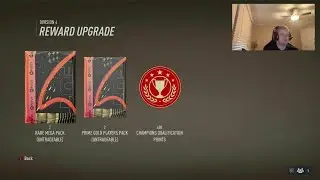 GOT A SPECIAL CARD IN OUR RIVALS REWARDS!!! GUESS WHO IT IS!!! SALAH??? HERNANDEZ?? SUSO???