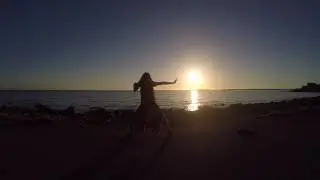[DANCE] Parliament - Flashlight