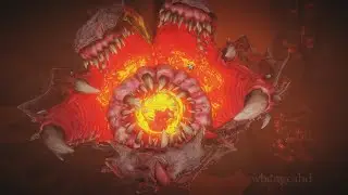 How to Play the Pit of Anguish like a Pro [Diablo Immortal]