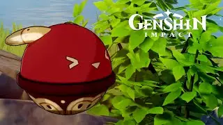 Golden Apple Archipelago Rerun Story Quest Full Gameplay | Summertime Odyssey