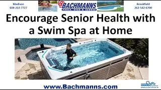 Lap Pool Dealer Near Me Janesville, Swim Spa Sale, Low Prices