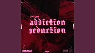 SEDUCTION