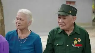 PHIM T&Agrave;I LIỆU: Đ&Ocirc;NG SƠN - MIỀN K&Yacute; ỨC