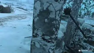 playing this fuck ass game with blocktails music in the background