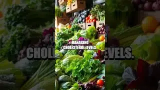 The Benefits of Fiddlehead Ferns: Nature's Wild Delight